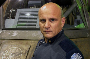 TRS - Pegasus - BTS Image featuring Fulvio Cecere.png