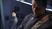Thumbnail for File:WilliamAdamaDressMiniseries.jpg