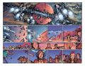 Thumbnail for File:BSG201600101415SanchezMiwa4mat.jpg