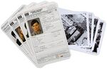 Thumbnail for File:Caprica Duram's Hero Files.jpg