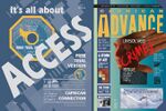 Thumbnail for File:Caprican Advance - Cover Art.jpg
