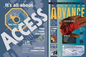 Caprican Advance - Cover Art.jpg