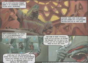 Cylon Origin 08.jpg