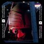Thumbnail for File:G80 - Space Croppers - Troy in New Helmet (Back).jpg