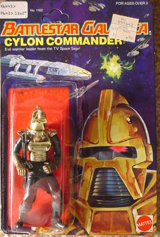 File:Golden Cylon Action Figure.jpg