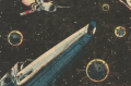Marvel - Cylon Minefield.png