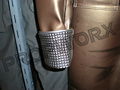 Thumbnail for version as of 17:39, 24 August 2008