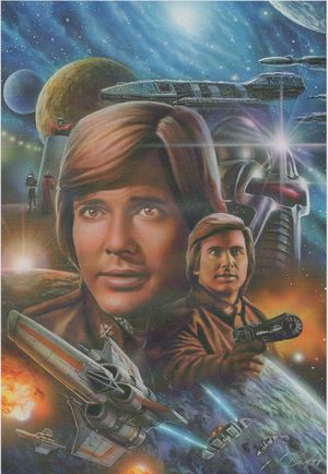 Starbuck portrait 2 - Realm Press.jpg