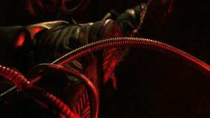 TRS - You Can't Go Home Again - Raider Foot Controls.jpg