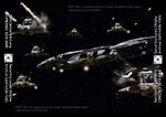 Thumbnail for File:3x7-BattleOfNCD2539RaptorsFiring.jpg