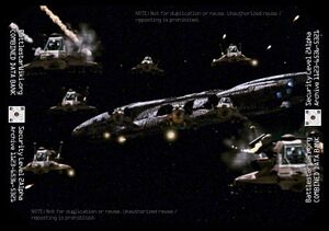 3x7-BattleOfNCD2539RaptorsFiring.jpg