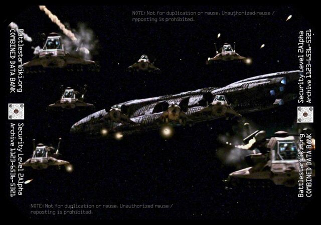 File:3x7-BattleOfNCD2539RaptorsFiring.jpg