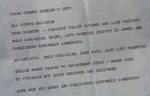 Thumbnail for File:APB.jpg