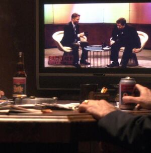 Caprica - Gravedancing - Lethe Bottle and Can.jpg