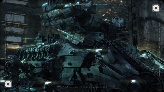 File:Cylon War Machine (BAC).jpg