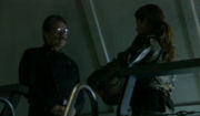 Thumbnail for File:Exodus Part II - Deleted Scene 99.jpg