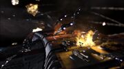 Thumbnail for File:Operation Raptor Talon 2.jpg
