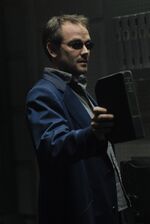 Thumbnail for File:Romo Lampkin.jpg