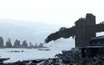 Thumbnail for File:Ruinedcity.jpg