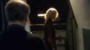 Thumbnail for File:TRS - The Plan - Godfrey is Airlocked.jpg