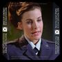 Thumbnail for File:Aflieutenant.jpg