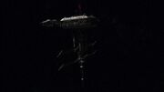 Thumbnail for File:Armistice Station.jpg
