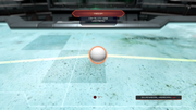 Thumbnail for File:BSGD - Starlanes - Helicon.png