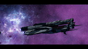Thumbnail for File:BSG Deadlock - Nemesis.webp