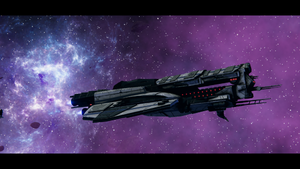 BSG Deadlock - Nemesis.webp