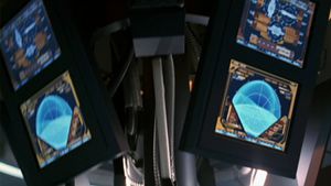 Bsg-Command-Control.jpg