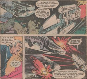 Collision Course 1.jpg