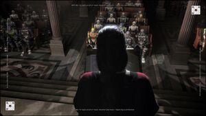 Cylon Congregation, 1x18.jpg