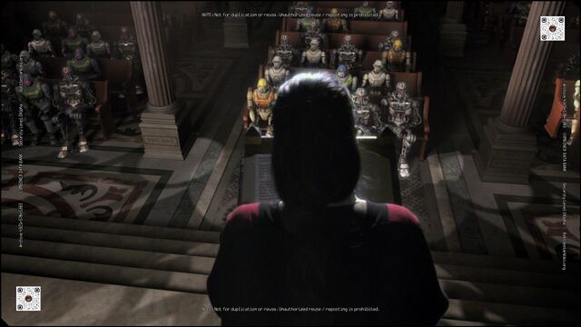File:Cylon Congregation, 1x18.jpg