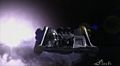 Cylon Heavy Raider 1.jpg