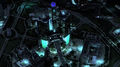 Thumbnail for version as of 00:39, 1 March 2013
