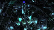 Thumbnail for File:Graystone Industries night 1x09.jpg