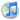 iTunes Logo