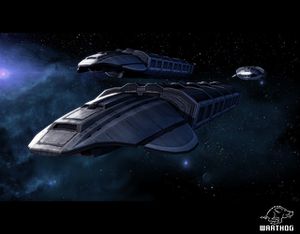 Kevhayes-cytanker original.jpg