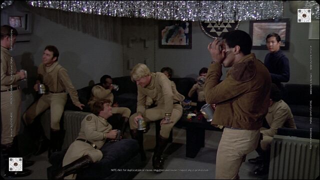 File:Lounge.jpg