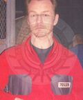 Thumbnail for File:Mason and prisoner number.jpg