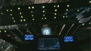 Thumbnail for File:Raptorenteringbaseship.jpg