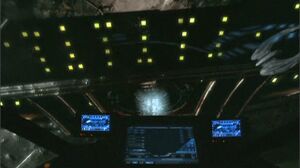 Raptorenteringbaseship.jpg