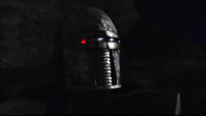 Scargrab.jpg