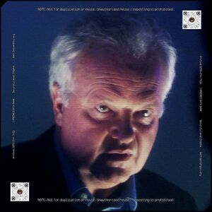 TRS - Daybreak - Frank Porthos - 7290.jpg