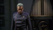 Thumbnail for File:TRS - Miniseries - 03 WR 01 Hatch.jpg