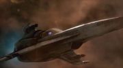 Thumbnail for File:Viper 2220 (Mark VII).jpg
