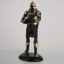 Thumbnail for File:BGSEN803-BSG-Cylon-Centurion-Gold-1.webp