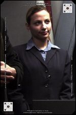 Thumbnail for File:BSG-TRS - S02E20 - Lay Down Your Burdens, Part II - Baltar Aide Portrayed by Jennefer Jenei - 2712.jpg