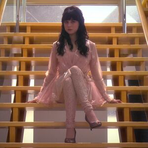 Caprica - Things We Lock Away - Messenger Zoe.jpg