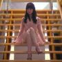 Thumbnail for File:Caprica - Things We Lock Away - Messenger Zoe.jpg